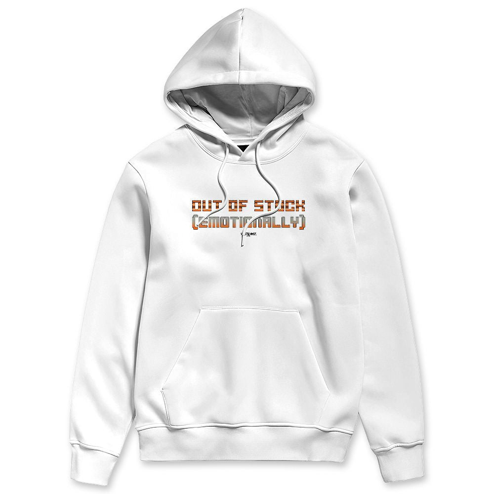 AM-95-OG-Bright-Mandarin-NastyJamz-Hoodie-Match-No-Stock-Emotion