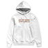AM-95-OG-Bright-Mandarin-NastyJamz-Hoodie-Match-No-Stock-Emotion