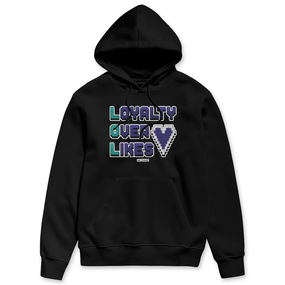 Grape-5s-NastyJamz-Hoodie-Match-Loyalty-Over-Likes