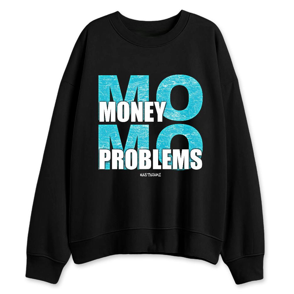 Dunk-Low-N7-NastyJamz-Sweatshirt-Match-Mo-Money-Problems-Minimal