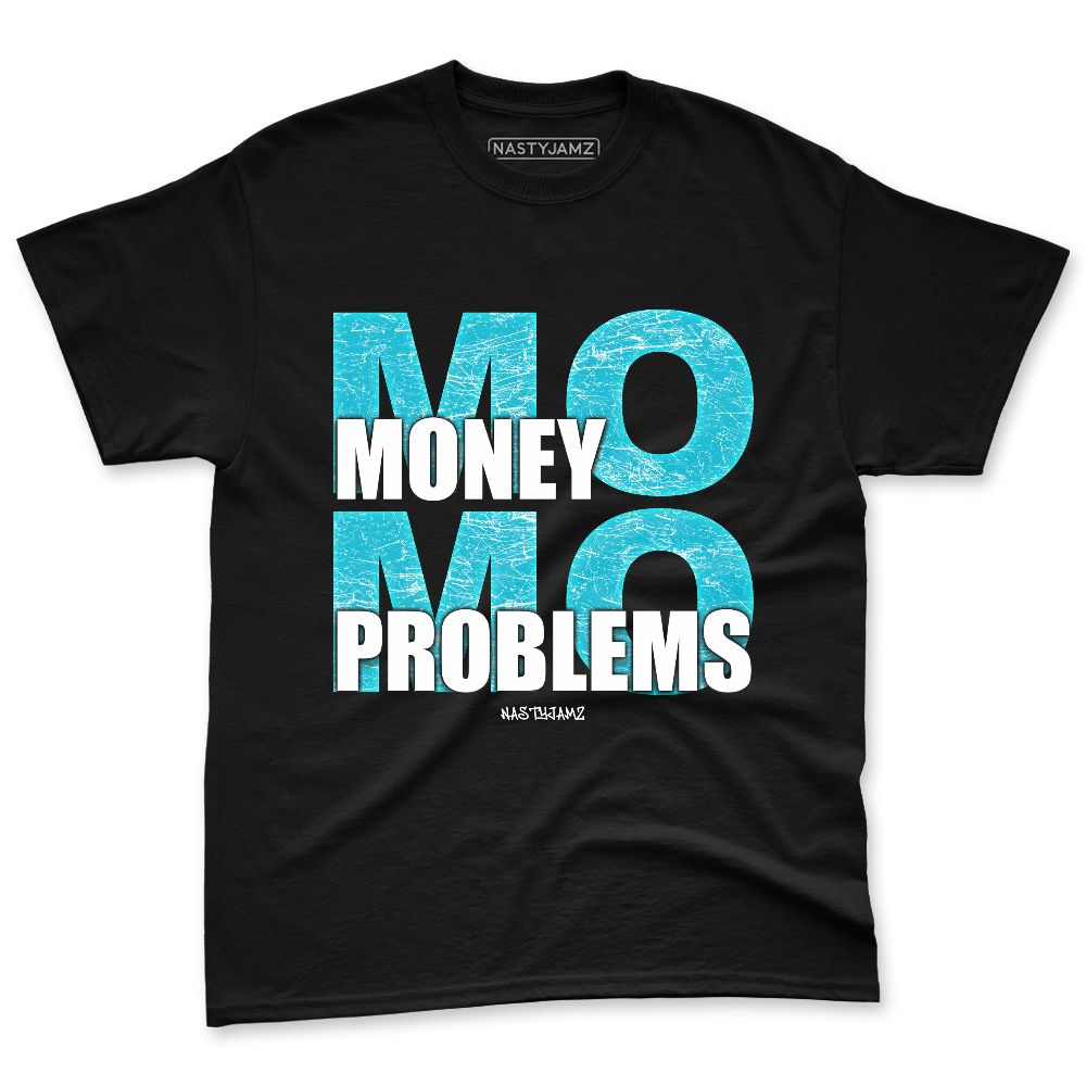 Dunk-Low-N7-NastyJamz-Premium-T-Shirt-Match-Mo-Money-Problems-Minimal