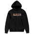 AM-Waffle-Racer-Orange-NastyJamz-Hoodie-Match-No-Stock-Emotion