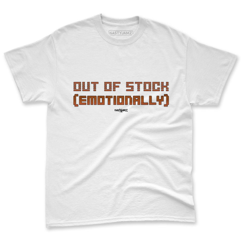 AM-Waffle-Racer-Orange-NastyJamz-Premium-T-Shirt-Match-No-Stock-Emotion