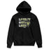 Luminous-Green-5s-NastyJamz-Hoodie-Match-Loyalty-Over-Likes