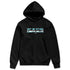 Dunk-Low-N7-NastyJamz-Hoodie-Match-No-Stock-Emotion