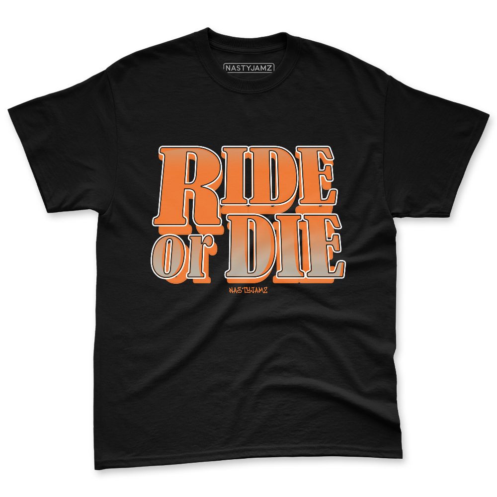 AM-95-OG-Bright-Mandarin-NastyJamz-Premium-T-Shirt-Match-Ride-Or-Die-Minimal