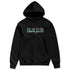 Spizike-Pine-Green-Black-Anthracite-NastyJamz-Hoodie-Match-No-Stock-Emotion