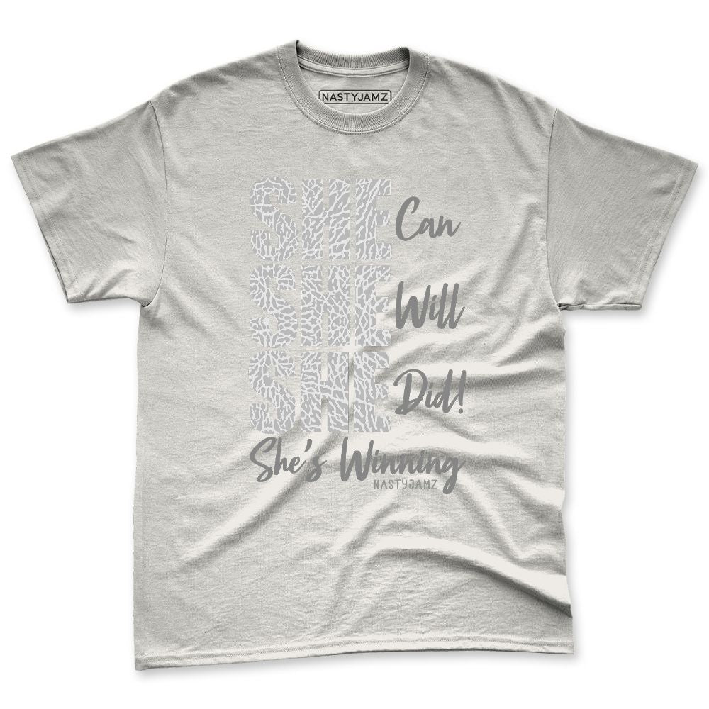 Pure-Money-3s-NastyJamz-Premium-T-Shirt-Match-SHE