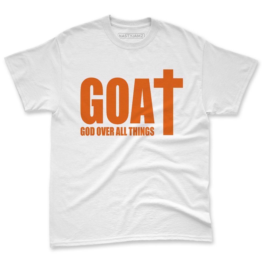 AM-95-OG-Bright-Mandarin-NastyJamz-Premium-T-Shirt-Match-GOAT-God