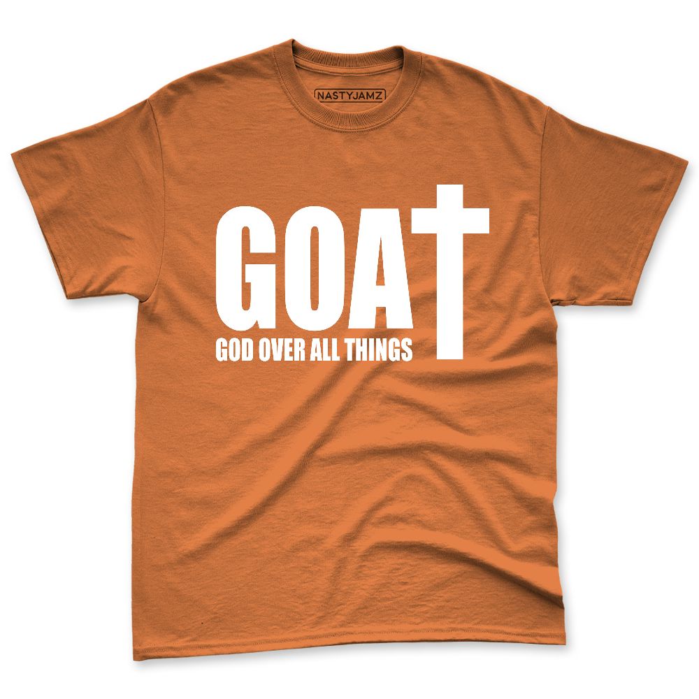 AM-95-OG-Bright-Mandarin-NastyJamz-Premium-T-Shirt-Match-GOAT-God