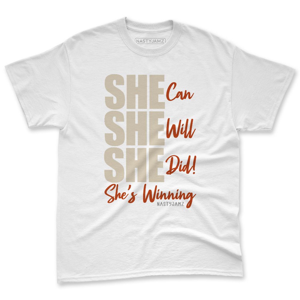 Starfish-3s-NastyJamz-Premium-T-Shirt-Match-SHE