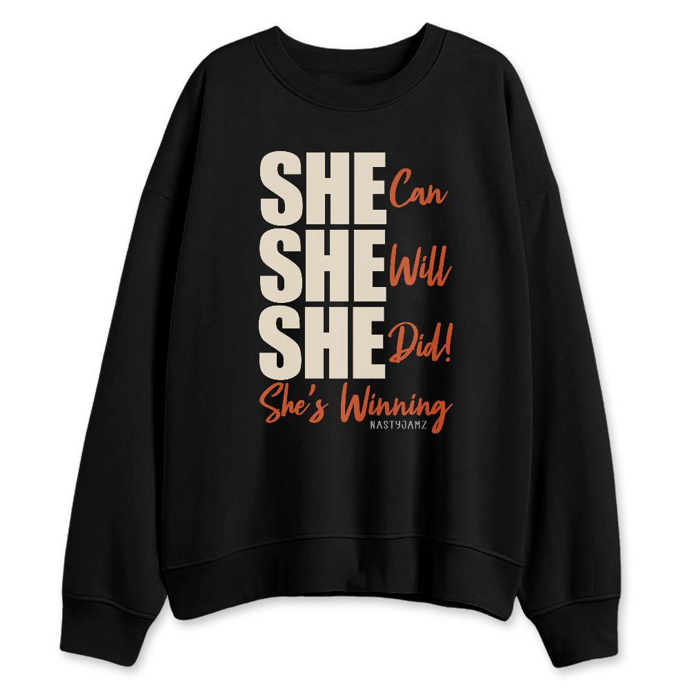 Starfish-3s-NastyJamz-Sweatshirt-Match-SHE