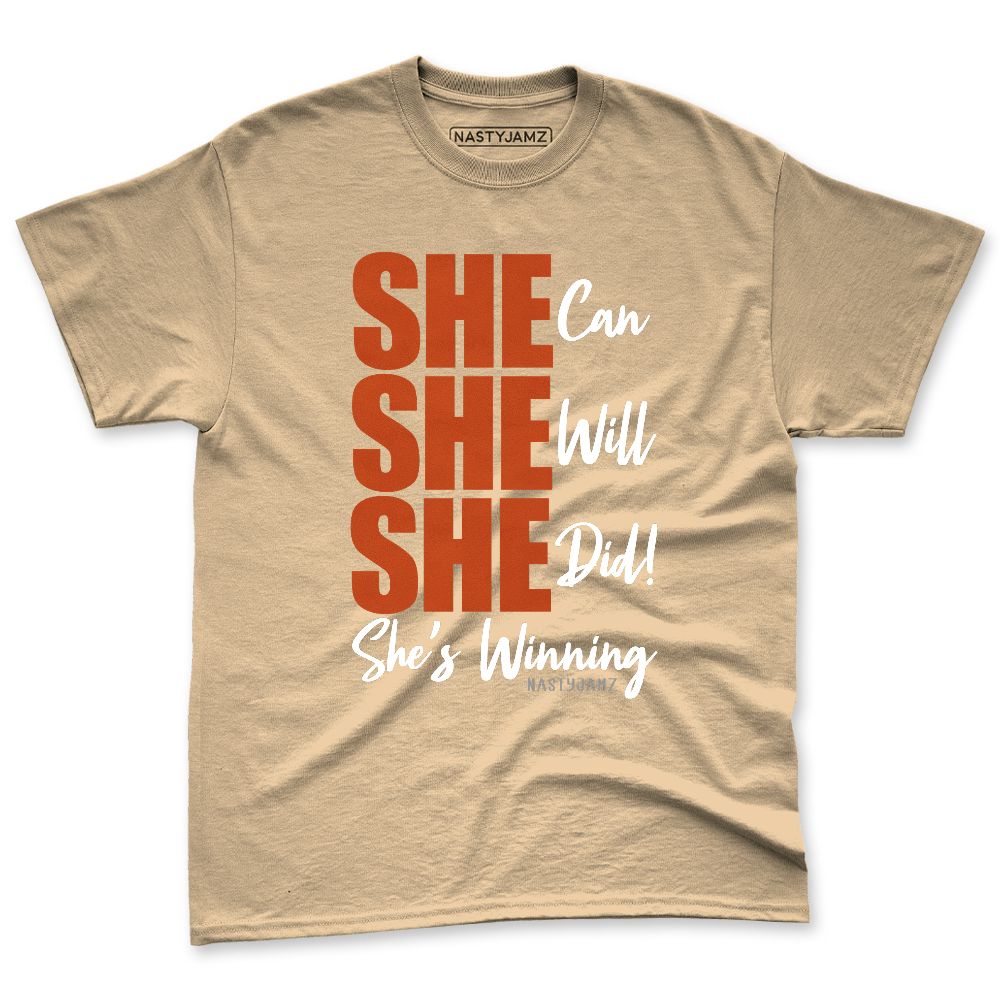 Starfish-3s-NastyJamz-Premium-T-Shirt-Match-SHE