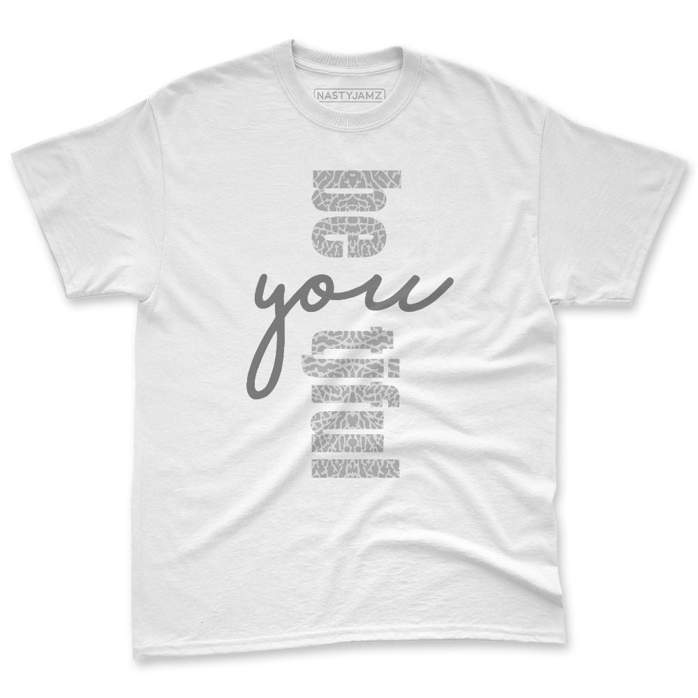 Pure-Money-3s-NastyJamz-Premium-T-Shirt-Match-Be-Youtiful