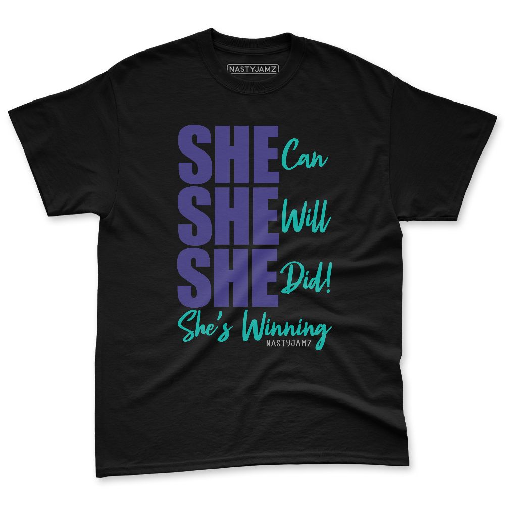 Grape-5s-NastyJamz-Premium-T-Shirt-Match-SHE