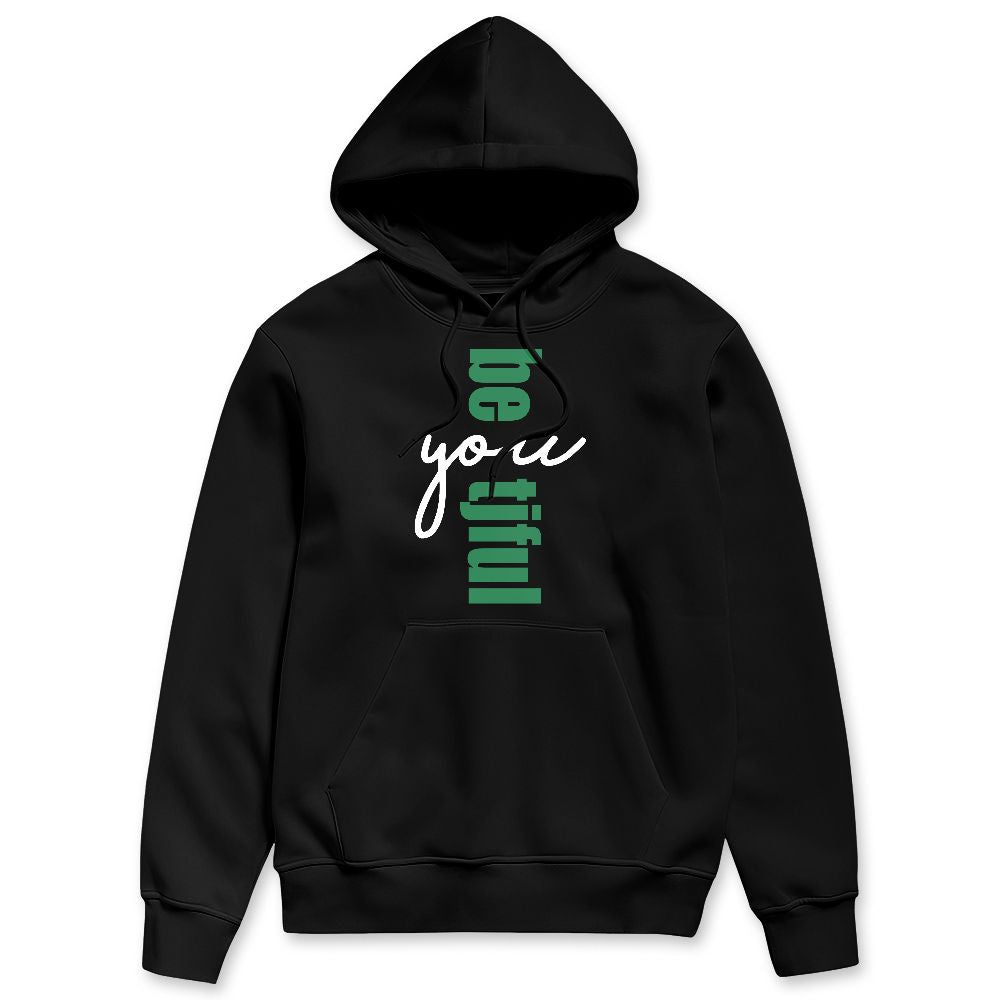 Spizike-Pine-Green-Black-Anthracite-NastyJamz-Hoodie-Match-Be-Youtiful