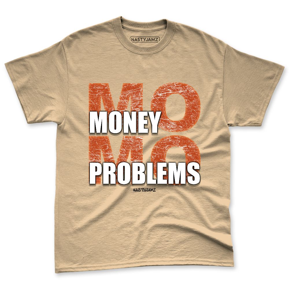 Starfish-3s-NastyJamz-Premium-T-Shirt-Match-Mo-Money-Problems-Minimal