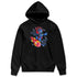 Rare-Air-4s-NastyJamz-Hoodie-Match-Born-To-Stand-Out