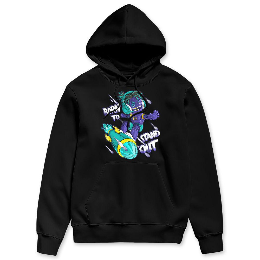 Grape-5s-NastyJamz-Hoodie-Match-Born-To-Stand-Out
