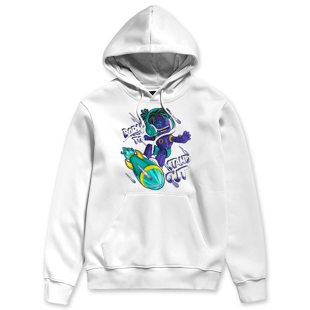 Grape-5s-NastyJamz-Hoodie-Match-Born-To-Stand-Out