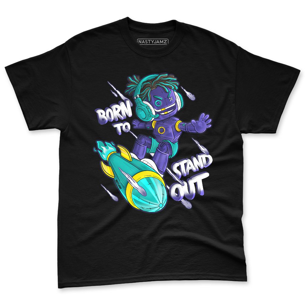 Grape-5s-NastyJamz-Premium-T-Shirt-Match-Born-To-Stand-Out
