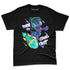 Grape-5s-NastyJamz-Premium-T-Shirt-Match-Born-To-Stand-Out