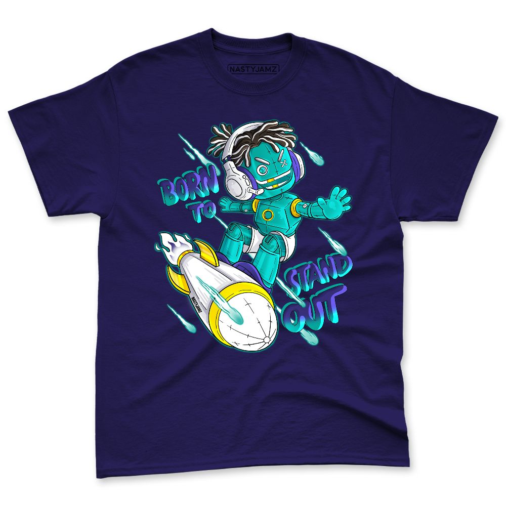 Grape-5s-NastyJamz-Premium-T-Shirt-Match-Born-To-Stand-Out