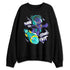 Grape-5s-NastyJamz-Sweatshirt-Match-Born-To-Stand-Out