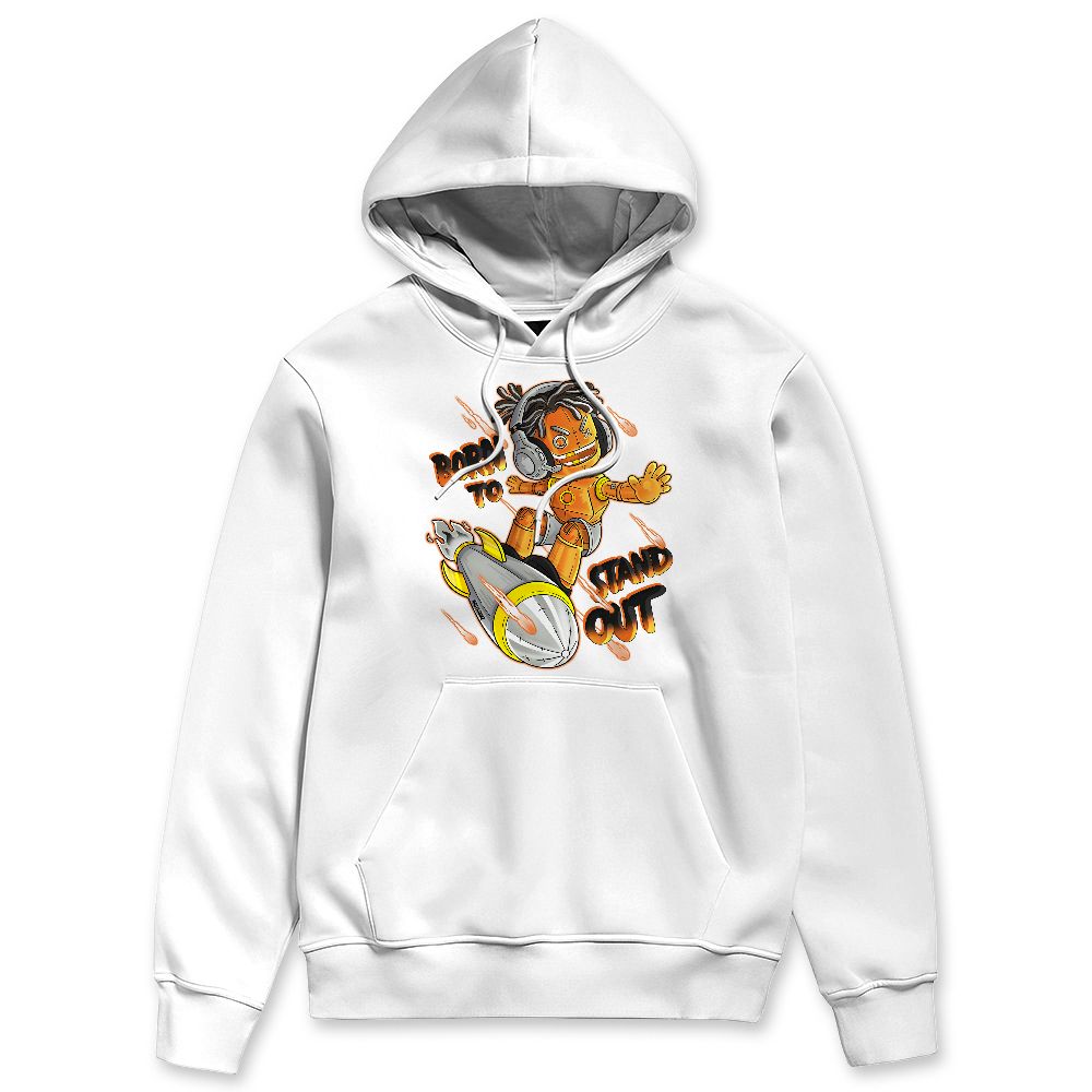 AM-95-OG-Bright-Mandarin-NastyJamz-Hoodie-Match-Born-To-Stand-Out