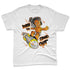 AM-95-OG-Bright-Mandarin-NastyJamz-Premium-T-Shirt-Match-Born-To-Stand-Out