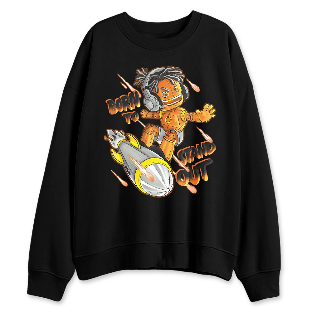 AM-95-OG-Bright-Mandarin-NastyJamz-Sweatshirt-Match-Born-To-Stand-Out