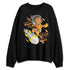 AM-95-OG-Bright-Mandarin-NastyJamz-Sweatshirt-Match-Born-To-Stand-Out
