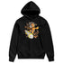 AM-95-OG-Bright-Mandarin-NastyJamz-Hoodie-Match-Born-To-Stand-Out