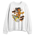AM-95-OG-Bright-Mandarin-NastyJamz-Sweatshirt-Match-Born-To-Stand-Out