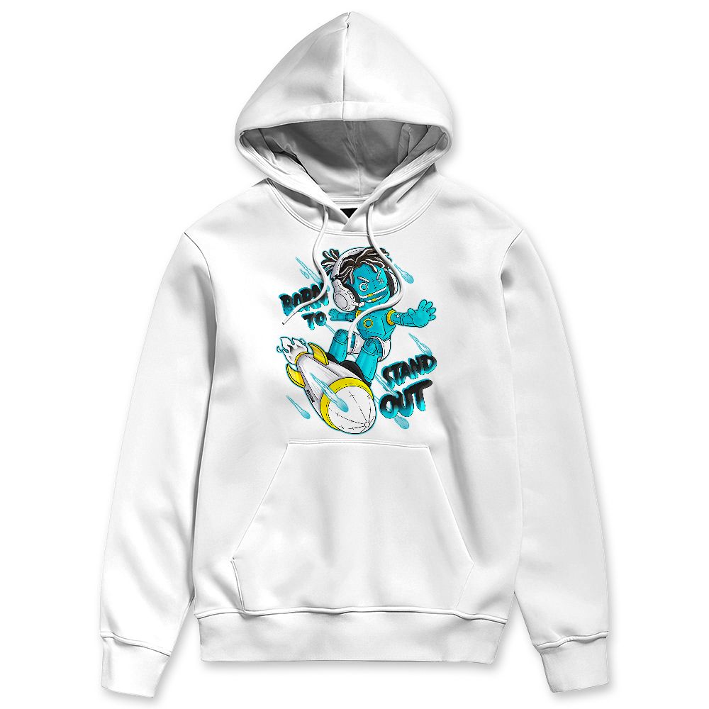 Dunk-Low-N7-NastyJamz-Hoodie-Match-Born-To-Stand-Out