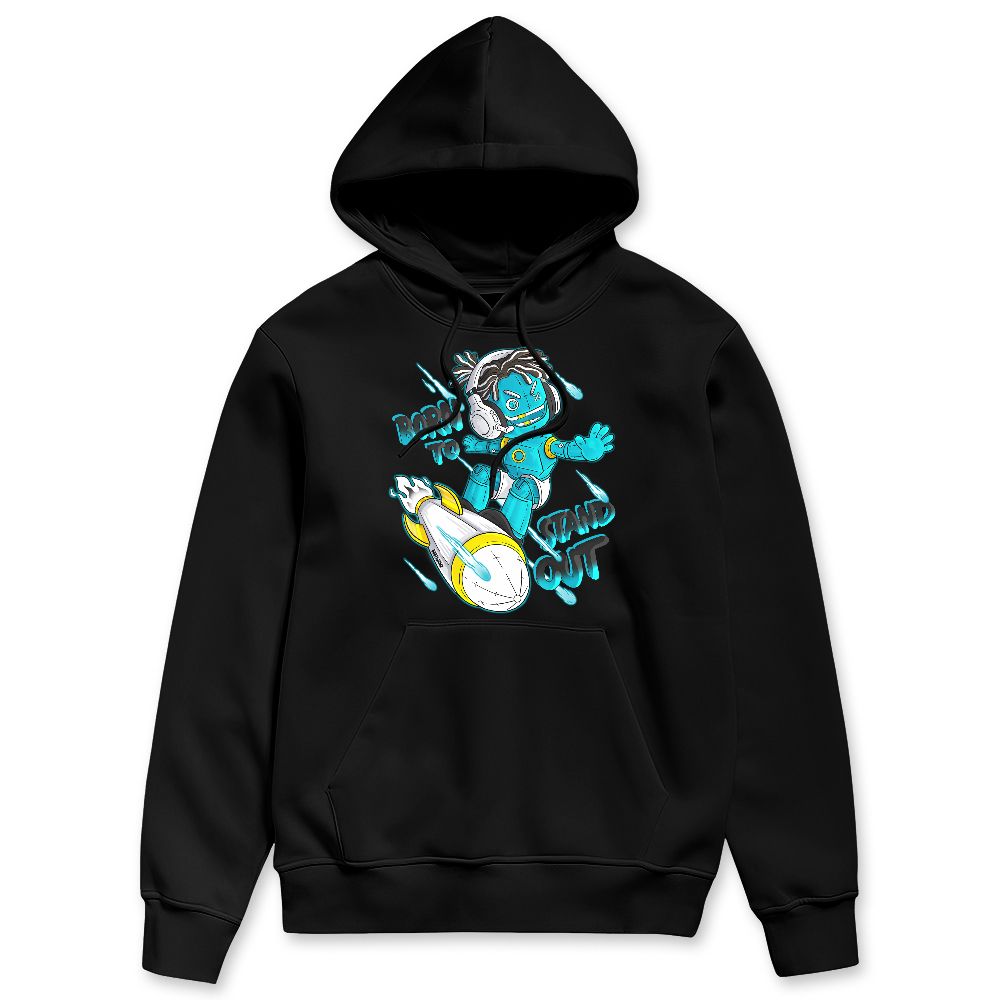Dunk-Low-N7-NastyJamz-Hoodie-Match-Born-To-Stand-Out