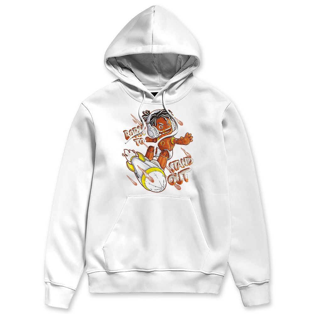 Starfish-3s-NastyJamz-Hoodie-Match-Born-To-Stand-Out