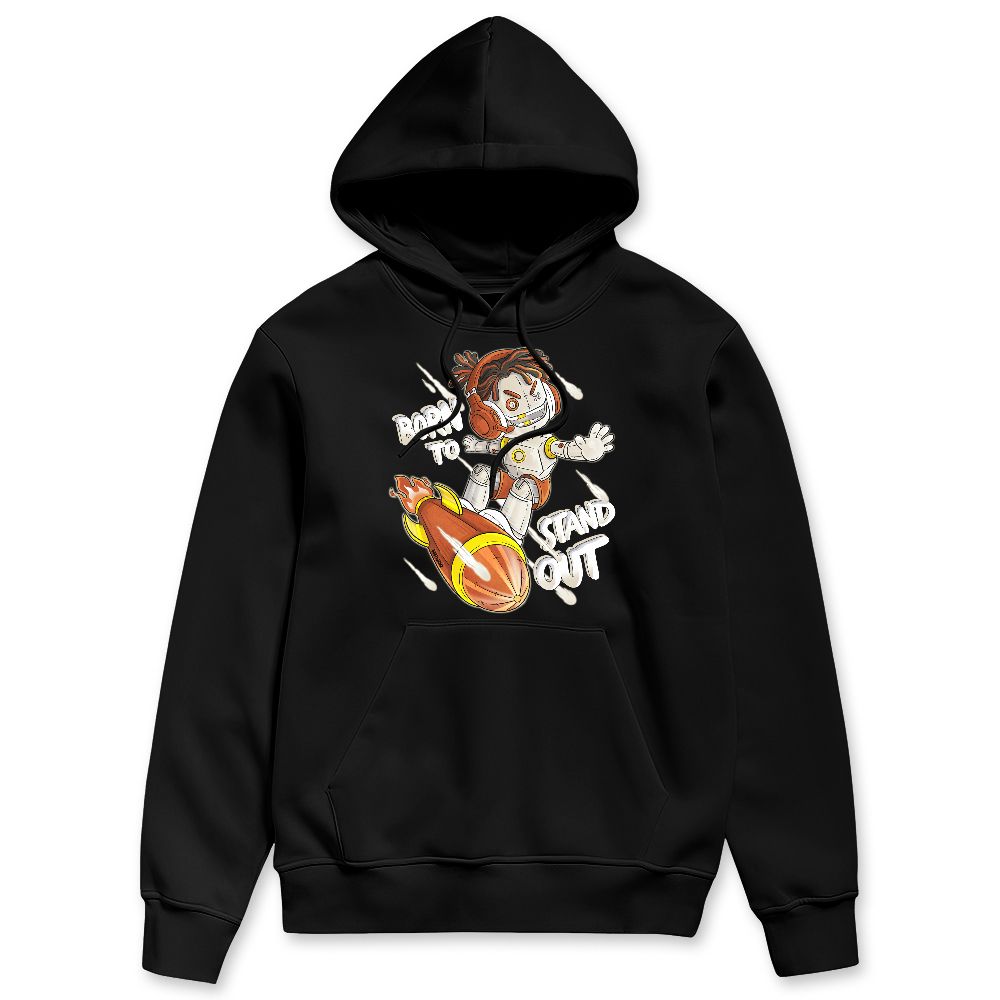 Starfish-3s-NastyJamz-Hoodie-Match-Born-To-Stand-Out