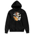 Starfish-3s-NastyJamz-Hoodie-Match-Born-To-Stand-Out
