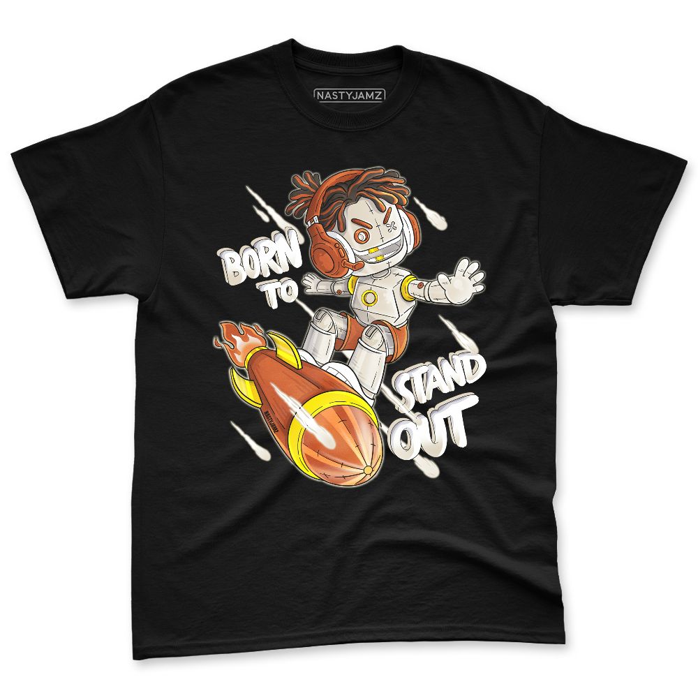 Starfish-3s-NastyJamz-Premium-T-Shirt-Match-Born-To-Stand-Out