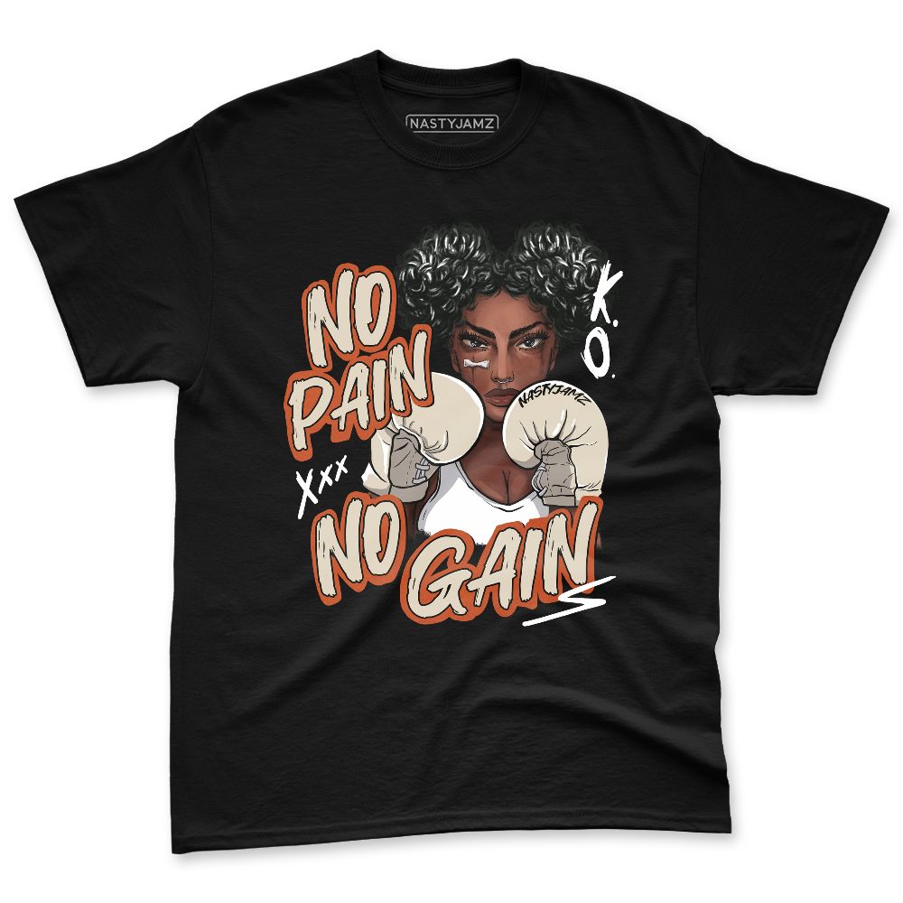 Starfish-3s-NastyJamz-Premium-T-Shirt-Match-PainGain-Boxing-Personalized