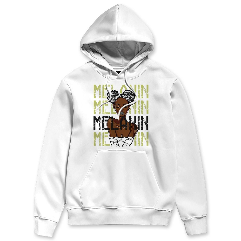 Luminous-Green-5s-NastyJamz-Hoodie-Match-Melanin-Girl