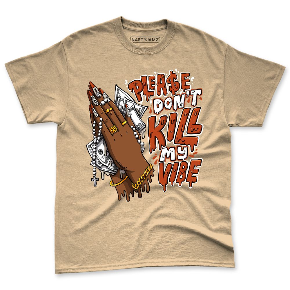 Starfish-3s-NastyJamz-Premium-T-Shirt-Match-Please-Don&