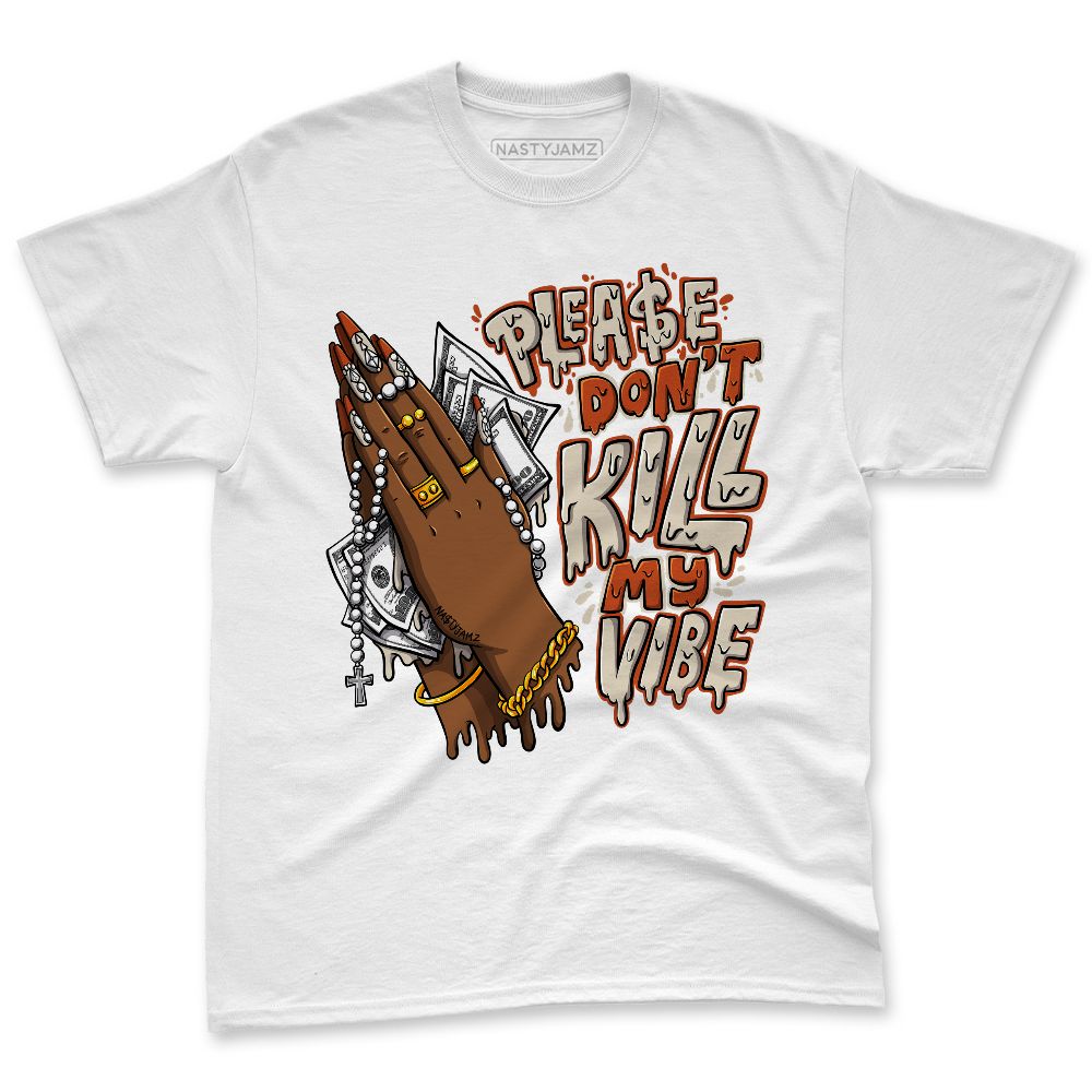 Starfish-3s-NastyJamz-Premium-T-Shirt-Match-Please-Don&