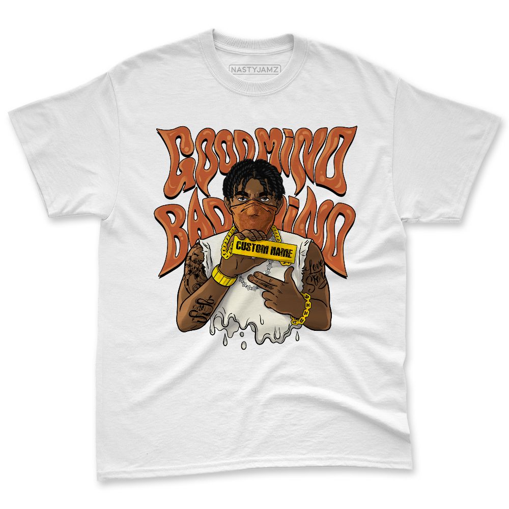AM-Waffle-Racer-Orange-NastyJamz-Premium-T-Shirt-Match-Good-Mind-Bad-Mind-Personalized