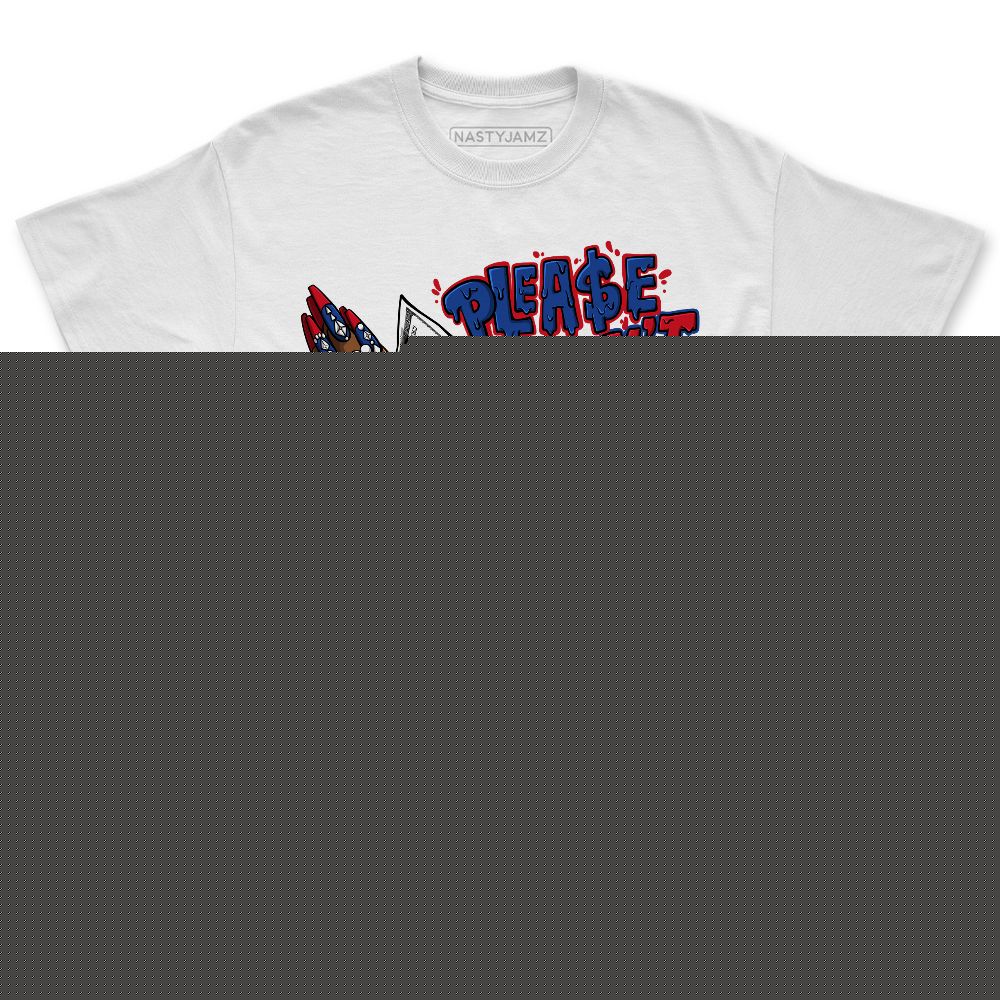 Rare-Air-4s-NastyJamz-Premium-T-Shirt-Match-Please-Don&