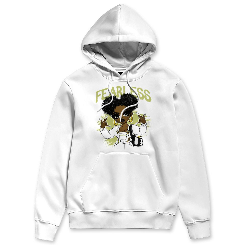 Luminous-Green-5s-NastyJamz-Hoodie-Match-Fearless-Melanin-Personalized