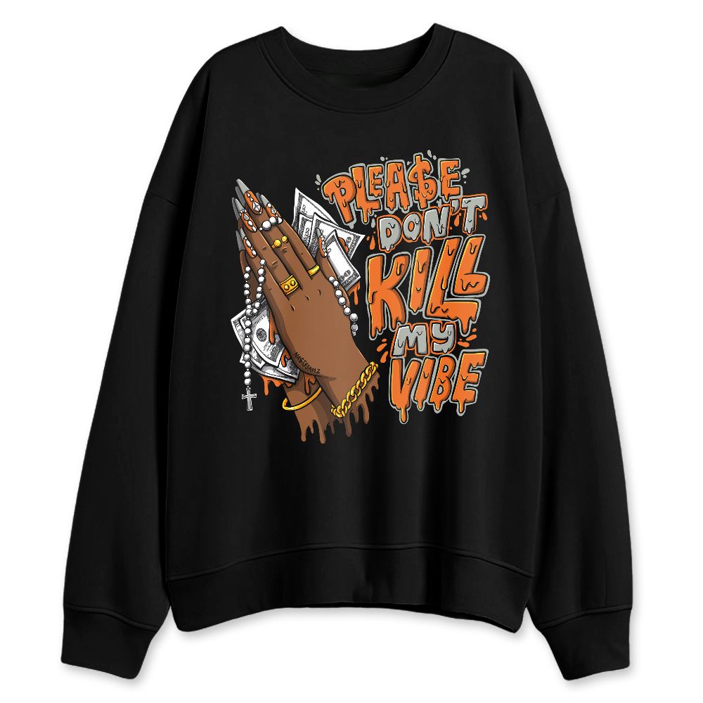 AM-95-OG-Bright-Mandarin-NastyJamz-Sweatshirt-Match-Please-Don&