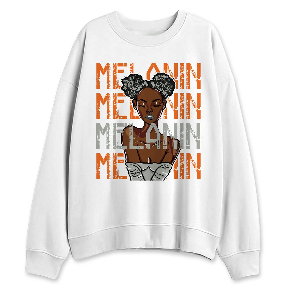AM-95-OG-Bright-Mandarin-NastyJamz-Sweatshirt-Match-Melanin-Girl