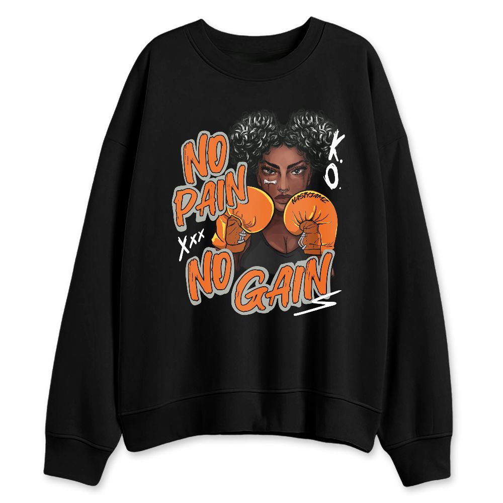 AM-95-OG-Bright-Mandarin-NastyJamz-Sweatshirt-Match-PainGain-Boxing-Personalized